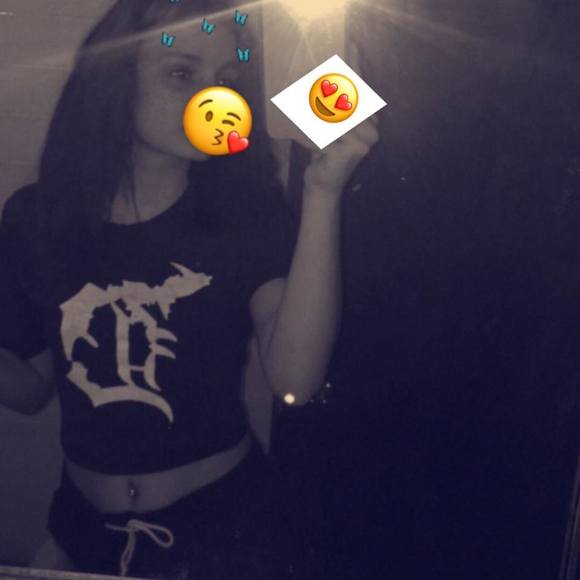 deannahagerman